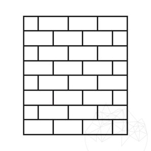 Полиран мрамор Крема Роял 60 x 60 x 2 см