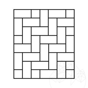 Антикиран варовик Враца Беж 60 x 60 x 1.2 см
