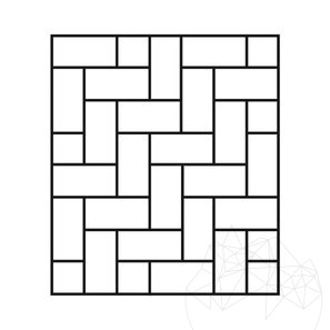 Полиран мрамор Крема Роял 60 x 60 x 2 см