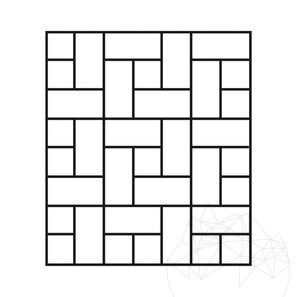 Полиран мрамор Крема Роял 60 x 60 x 2 см
