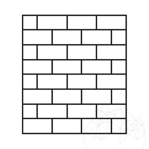 Полиран мрамор Крема Роял 60 x 30 x 2 см