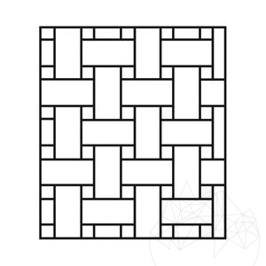 Сив полиран мрамор Талос 60 x 30 x 2 см