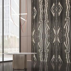 Плочи от камък Black Horse Rock Design 2 см