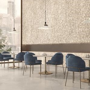 Плочи от камък Ivory Classic Lineal Extreme Light Design (2+1) см