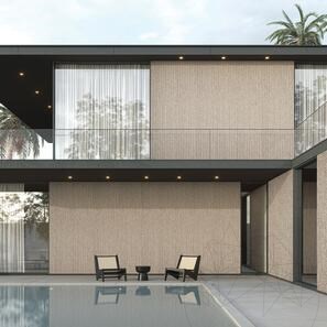 Плочи от камък Venetian Granite Lineal Plus Design 2 см