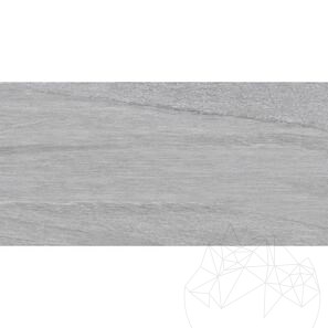 Синтерован камък L'ALTRA PIETRA XXL Colosseo Tipovals, 120 X 240 X 2 см, R11 - Външни плочки (нехлъзгащи се) 
