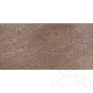 Каменни тапети SKIN – Auburn 122 x 61 см
