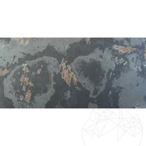 Каменни тапети SKIN – Autumn Rustic 122 x 61 см