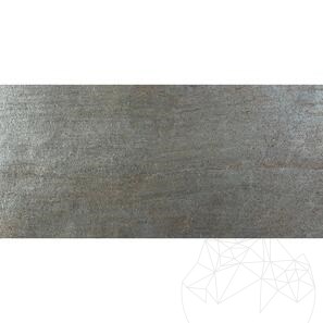 Каменни тапети SKIN - Copper 122 x 61 см
