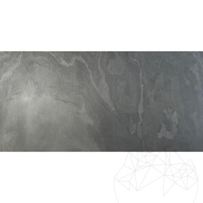 Каменни тапети SKIN - Forest 122 x 61 см