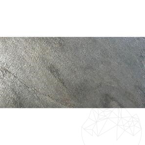 Каменни тапети SKIN - Jeera Green 122 x 61 см