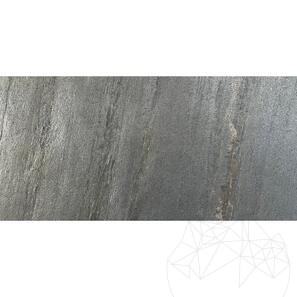Каменни тапети SKIN - Ocean Green 122 x 61 см