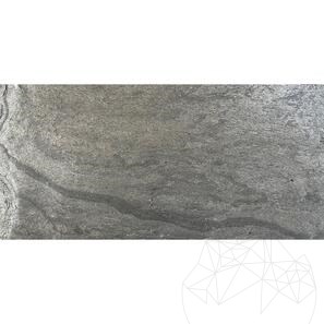 Каменни тапети SKIN - Silver Shine 122 x 61 см