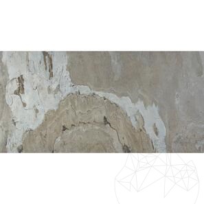 Каменни тапети SKIN - Tan 122 x 61 см