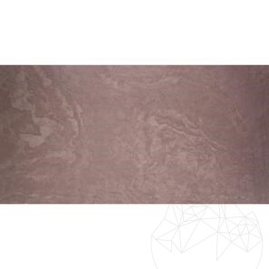 Каменни тапети SKIN – Terra Red, 122 x 61 см