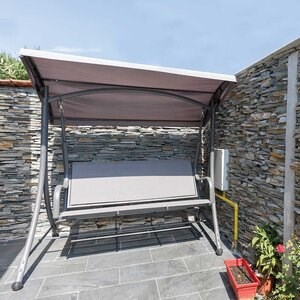 Стенари от шистов камък Кавала (пале 10-12 кв.м)