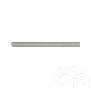 Фриз от варовик Лимра М2 1.5 x 2 x 30.5 см