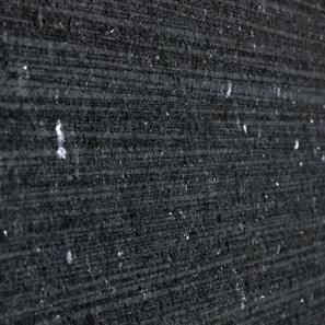 Плочи от камък Black Crystal Lineal Plus Design 3 см