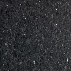 Плочи от камък Black Diamond Rock Design 2 см