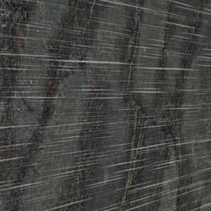Плочи от камък Black Forest Lineal Design 2 см