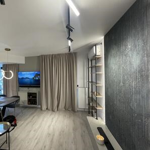 Плочи от камък Black Forest Lineal Design 2 см