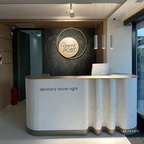 Плочи от камък Black Forest Rock Design 1.2 см