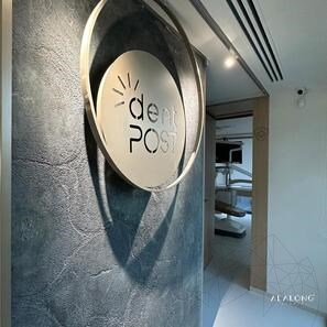 Плочи от камък Black Forest Rock Design 1.2 см