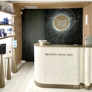 Плочи от камък Black Forest Rock Design 2 см