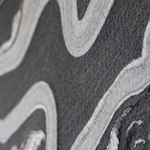 Плочи от камък Black Horse Rock Design 2 см