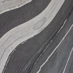 Плочи от камък Black Horse Rock Design 2 см