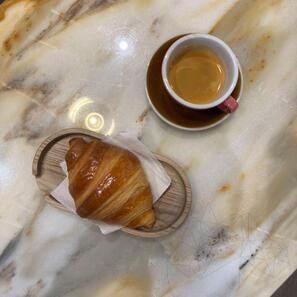 Полирани фаши мрамор Калаката Боргини 2 см