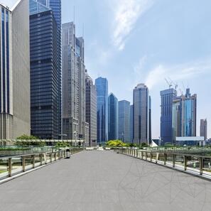 Синтерован камък L'ALTRA PIETRA Harena Calanca Light, 40 x 80 x 2 см, R11 - Външни плочки (нехлъзгащи се)