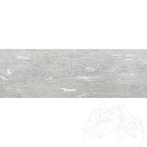 Синтерован камък L'ALTRA PIETRA Harena Calanca Light, 40 x 80 x 2 см, R11 - Външни плочки (нехлъзгащи се)