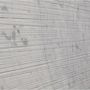 Фаши Carrara White Vintage Design 2 см