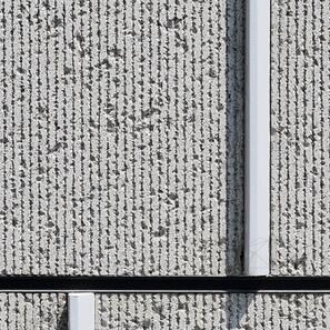 Плочи от камък Concrete Avorio Lineal Extreme Light Design 2 см