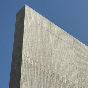 Плочи от камък Concrete Avorio Lineal Plus Design 2 см