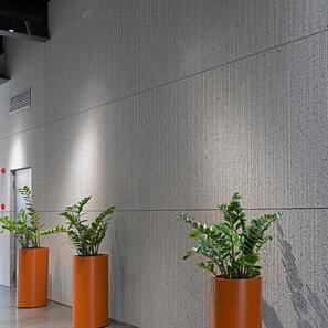 Плочи от камък Concrete Avorio Lineal Plus Design 2 см