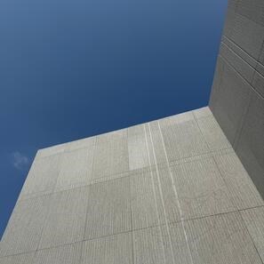 Плочи от камък Concrete Avorio Lineal Plus Design 2 см