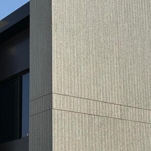 Плочи от камък Concrete Avorio Lineal Plus Design 2 см