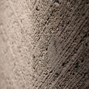 Плочи от камък Concrete Avorio Oblique Design 305 x 25.5 x 2 CM
