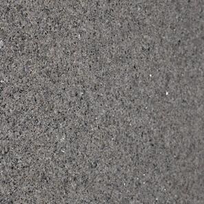 Плочи от камък Concrete Avorio Super Rock Design 2 см