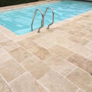 LTP Profesional External Sealer, импрегнатор за естествен камък за външна употреба, 5 л