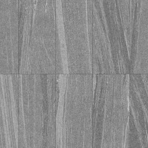 Синтерован камък L'ALTRA PIETRA Fortezza Biasca, 60 X 120 X 1см, R11 - Външни плочки (нехлъзгащи се) 