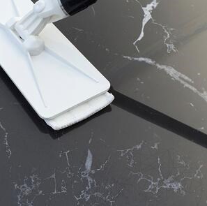 LTP Premium Floorshine, универсален препарат за естествен камък (неутрално pH, почиства и озарява), 5 л