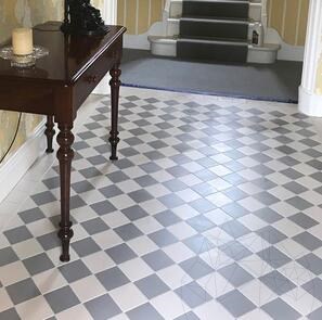 LTP Premium Floorshine, универсален препарат за естествен камък (неутрално pH, почиства и озарява), 5 л