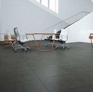 LTP Premium Floorshine, универсален препарат за естествен камък (неутрално pH, почиства и озарява), 5 л