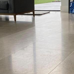LTP Premium Floorshine, универсален препарат за естествен камък (неутрално pH, почиства и озарява), 5 л