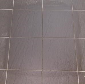 LTP Profesional Grout Stain Remover, препарат за отстраняване на следи от фугиращи смеси и мазилки, 5 л