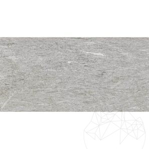 Синтерован камък L'ALTRA PIETRA Harena Calanca Light,  60 X 120 X 1 см, R10 - Външни плочки (нехлъзгащи се) / за тераса