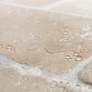 LTP Premium Mattstone H20 еко импрегнатор за естествен камък, неутрален, на водна основа, 5 л